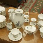 819 2415 COFFEE SET